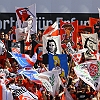 2.4.2011  FC Rot-Weiss Erfurt - 1.FC Heidenheim 0-0_37